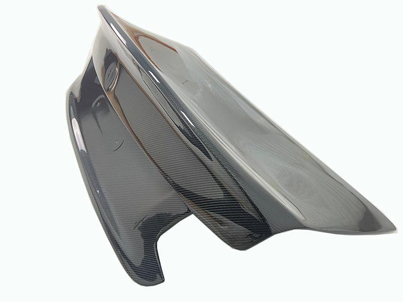 BMW F22/F23/F87 M2 Carbon Fiber CSL Style Trunk
