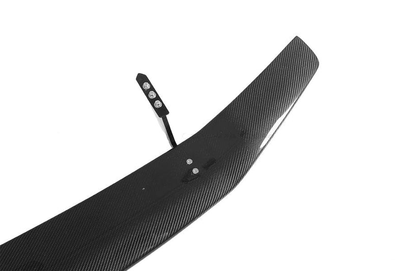 Lamborghini Huracan LP – Carbon Fiber Wing