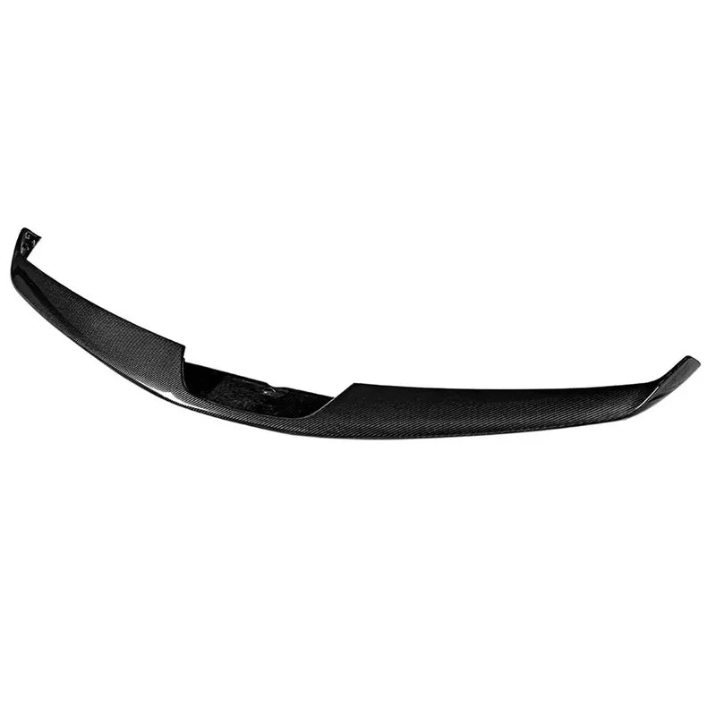 Ferrari SF90 - OEM Style Carbon Fiber Front Lip