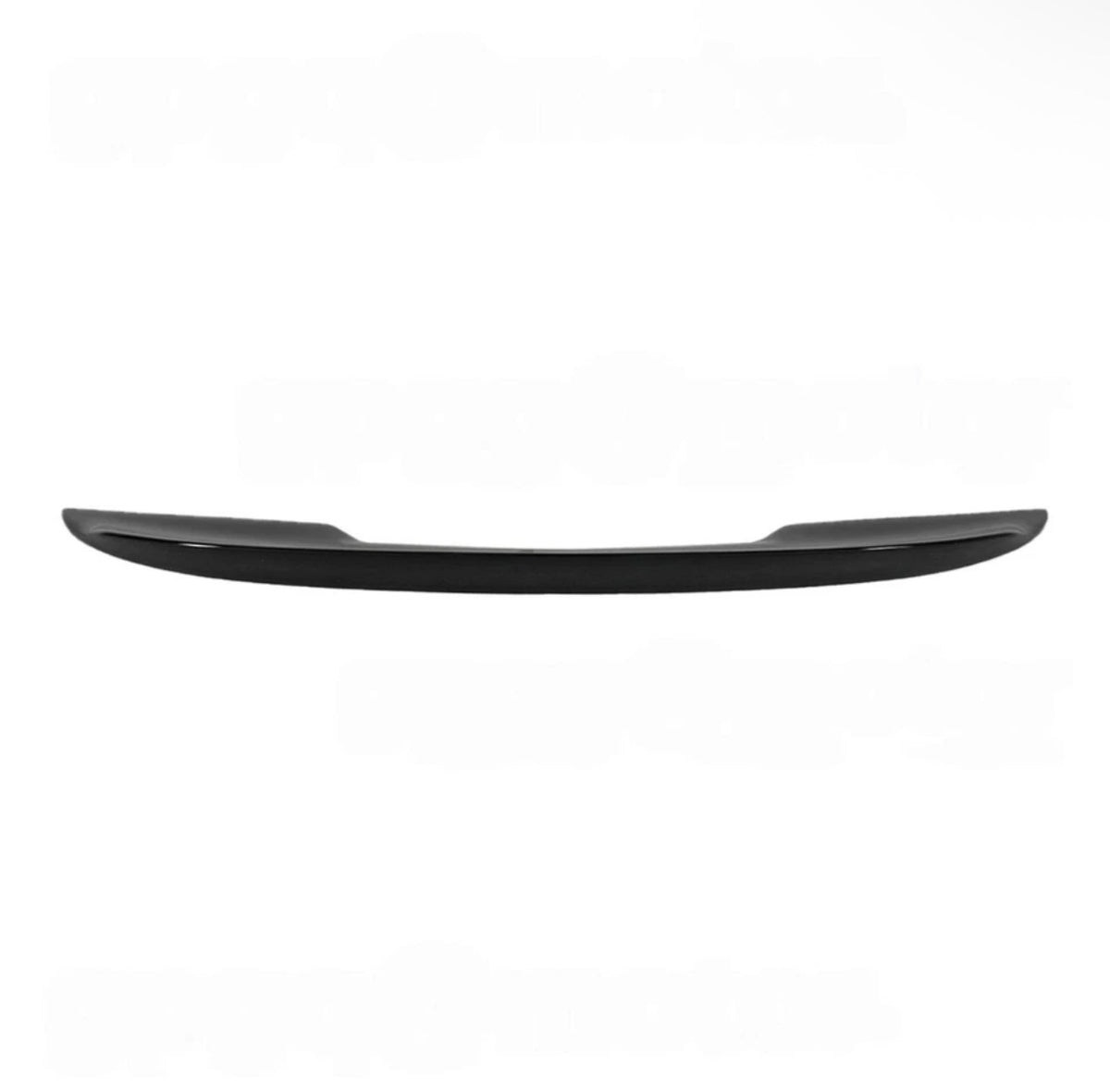 Lexus IS300 / IS350 / IS500 (2021-2024) – AP Style Rear Trunk Spoiler