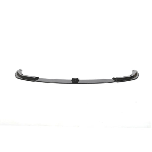 BMW F91/F92/F93 M8 - AC Style Carbon Fiber Front Lip