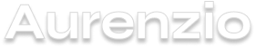 Aurenzio