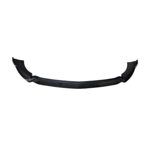 Mercedes Benz W213 E-Class – BRS Style Carbon Fiber Front Lip