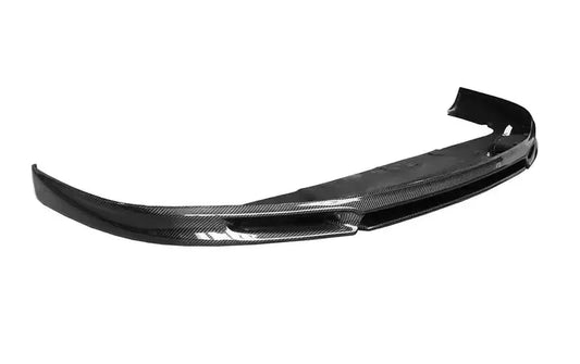 Porsche 911 991.1 Carrera (2012–2015) – Carbon Fiber Front Lip