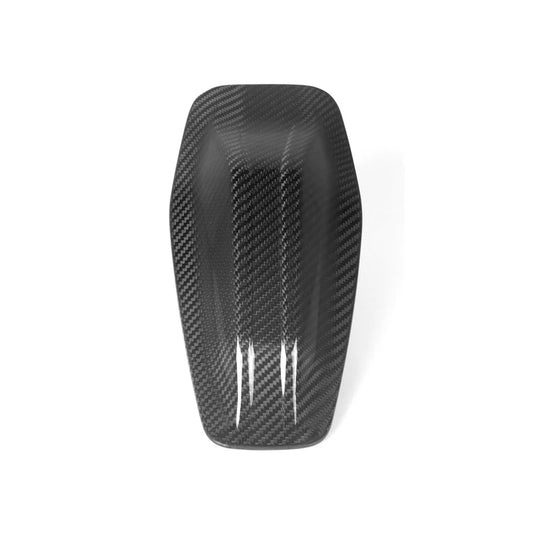 BMW G90 M5 - Carbon Fiber Antenna Cover