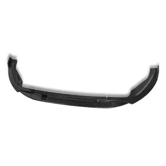 Audi B9.5 A5 & S5 (2020-2023) - Carbon Fiber Front Lip