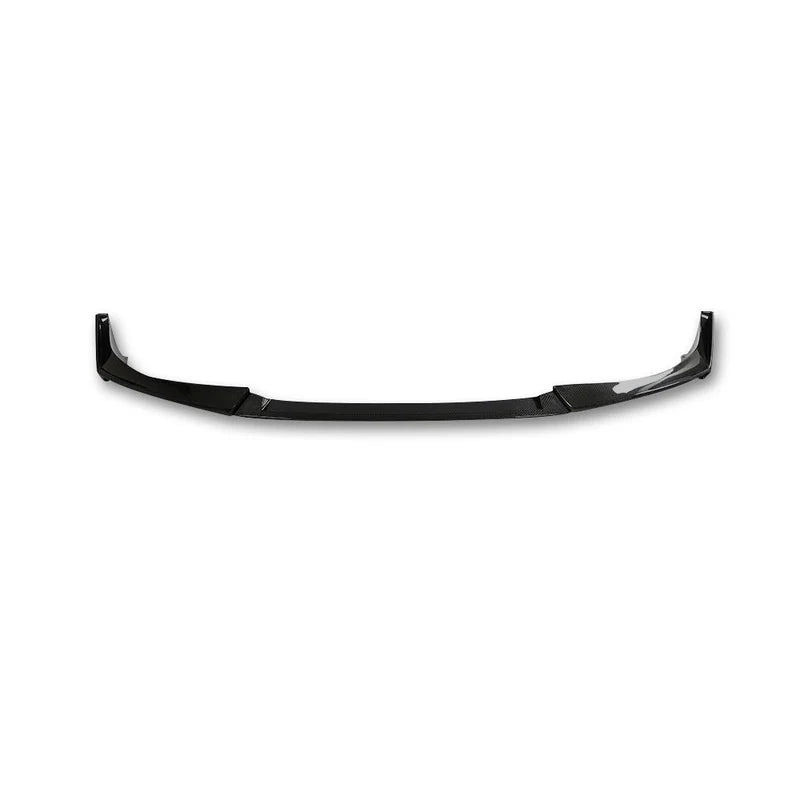 BMW G26 4 Series / i4 - Carbon Fiber Front Lip