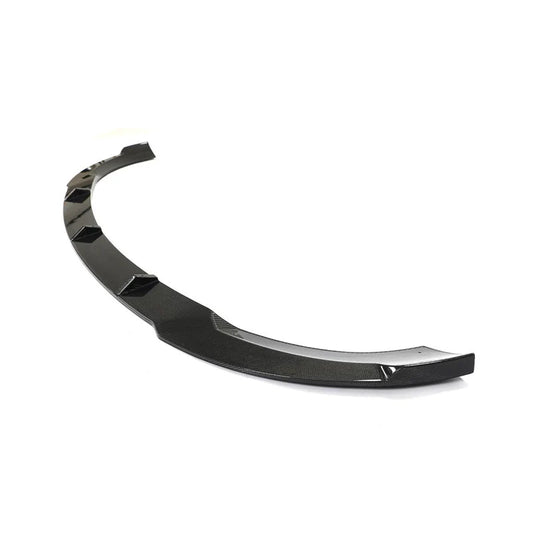 Mercedes Benz W213 E-Class – Carbon Fiber Front Lip