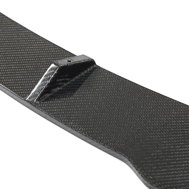 Mercedes Benz W213 E-Class – Carbon Fiber Front Lip