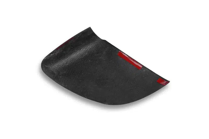 Mercedes-Benz W177 A-Class & W118 CLA-Class – AMG Carbon Fiber Mirror Cap Set