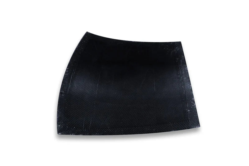 Toyota A90 GR Supra - Carbon Fiber Roof Panel