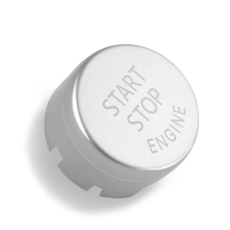 BMW F Chassis – F1 Style Colored Start/Stop Button
