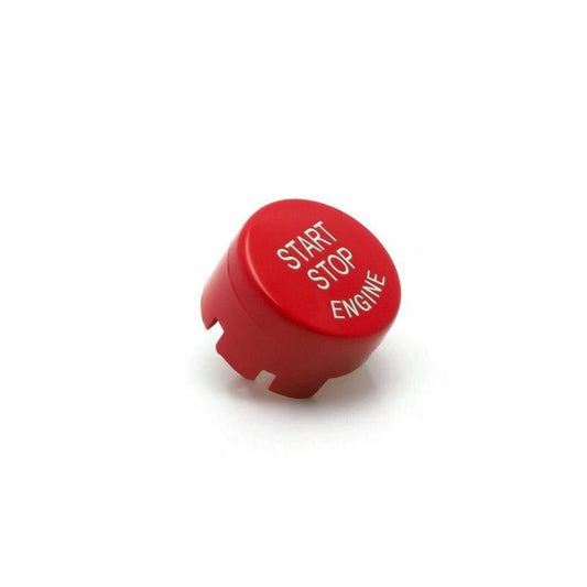 BMW F Chassis – F1 Style Colored Start/Stop Button