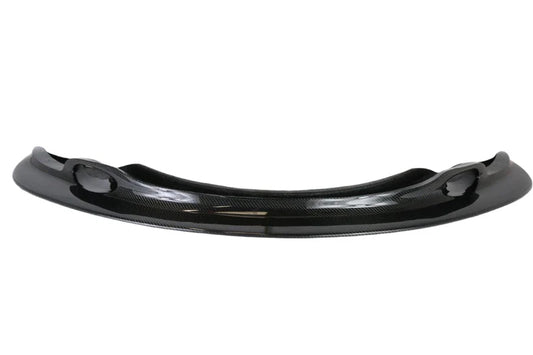 BMW E90/E92/E93 M3 GT4 Style Carbon Fiber Front Lip