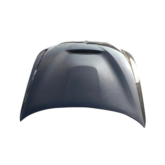 BMW G20 3 Series - GTS Style Carbon Fiber Front Hood