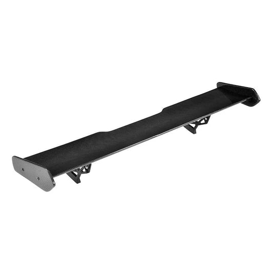 BMW F8X M2/M3/M4 - GTS Style Carbon Fiber Wing