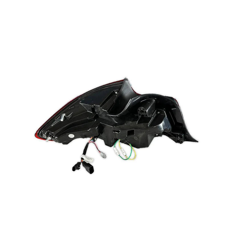 BMW F87 M2/F22/F23 2 Series – GTS Style OLED Tail Lights