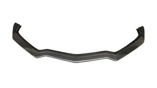 Corvette C8 – Carbon Fiber V Style Front Lip
