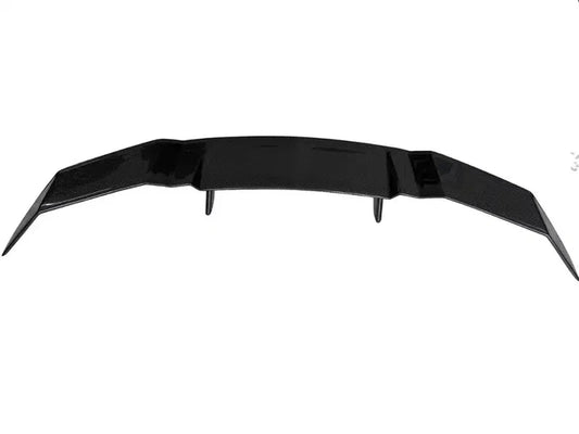 Lamborghini Huracan – Carbon Fiber Wing