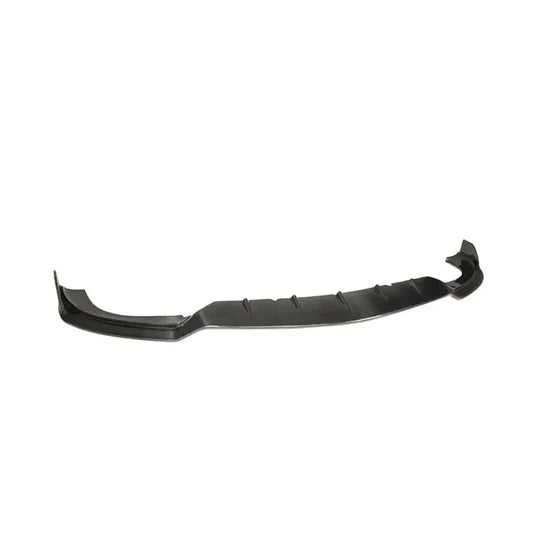 Mercedes AMG GT63 - Carbon Fiber Front Lip