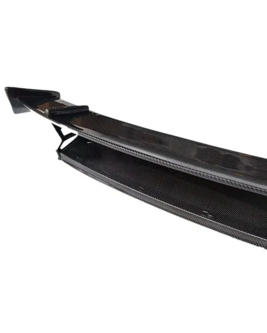 Mercedes AMG GT50 / GT53 / GT63 - Carbon Fiber Brabus Style Wing