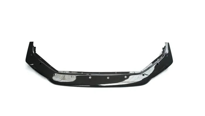 Nissan GT-R R35 - VS Style Carbon Fiber Front Splitter