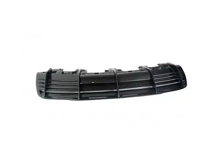 Lamborghini Huracan Evo – Carbon Fiber Rear Diffuser