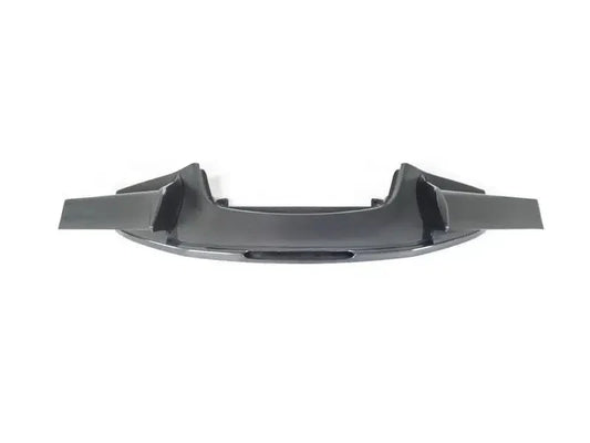 Ferrari 488 - AP Style Carbon Fiber Wing