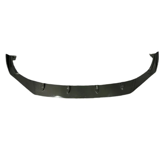 Lexus LC500 / LC500h – Carbon Fiber Front Splitter Lip