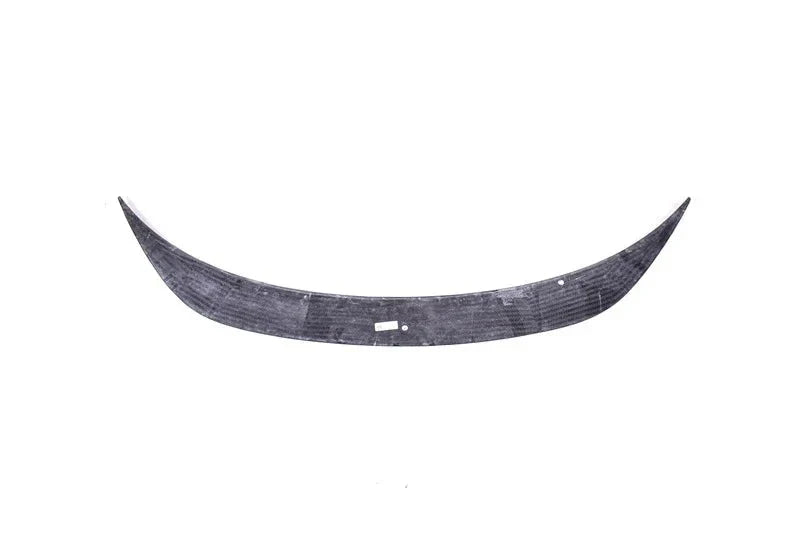 Ferrari F8 – Carbon Fiber Hood Trim