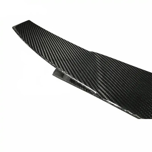 Mercedes AMG GT50 / GT53 / GT63 - Carbon Fiber Wing