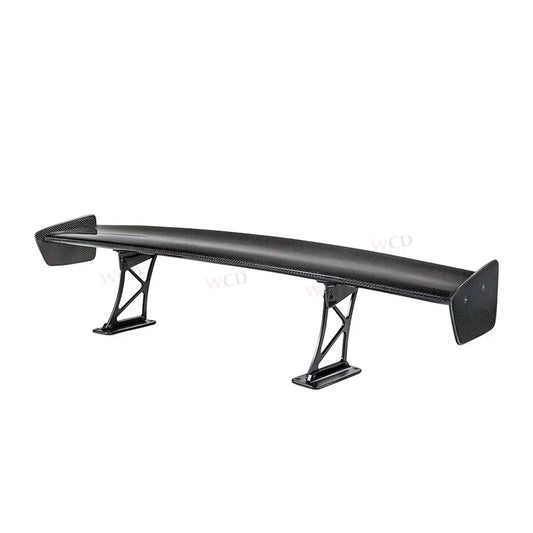 Subaru BRZ ZD8 / Toyota GR86 ZN8 – Carbon Fiber AP Style Rear Wing