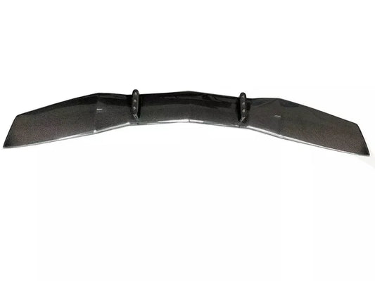 Lamborghini Aventador – Carbon Fiber Wing