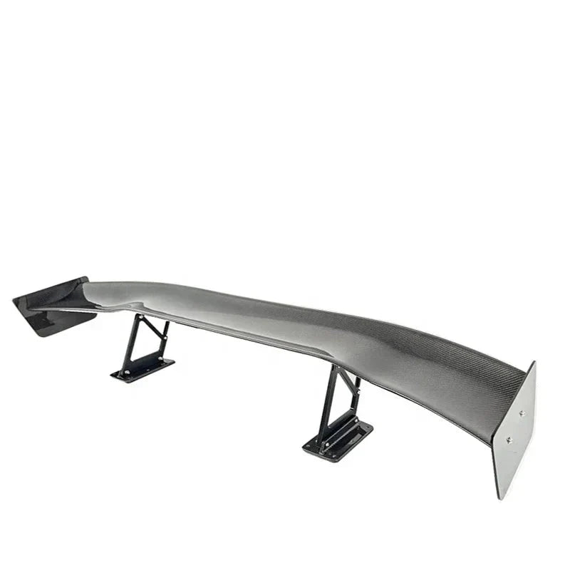 Subaru BRZ ZD8 / Toyota GR86 ZN8 – Carbon Fiber AP Style Rear Wing