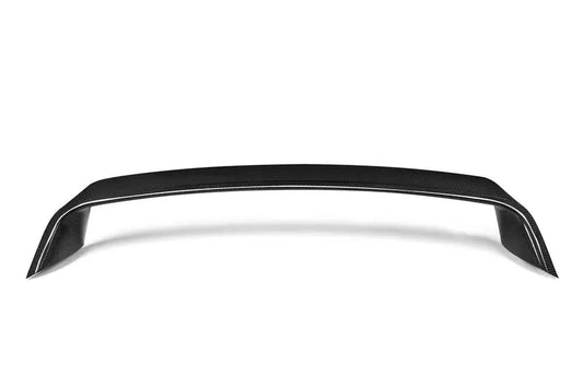 BMW G87 M2 Carbon Fiber AP Style Wing