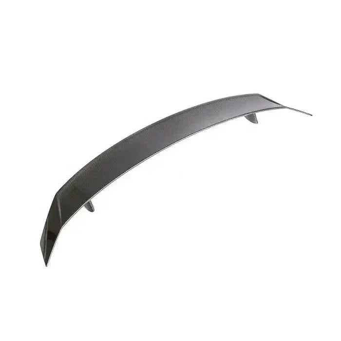 Audi R8 Gen 2 Carbon Fiber OEM Style Wing