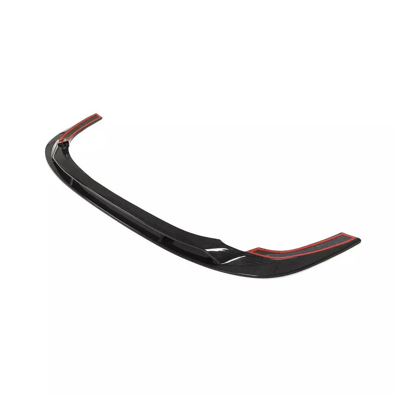 Audi RS3 2022-2024 8Y - Carbon Fiber AP Front Lip