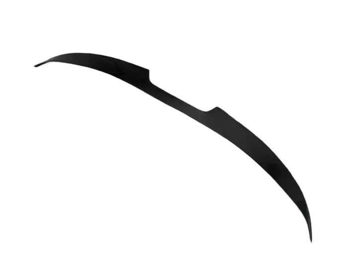 Ferrari F8 – Carbon Fiber Rear Spoiler