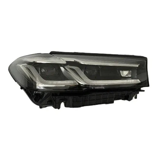 BMW F90 M5 / G30 G38 5 Series – LED Laser Headlights