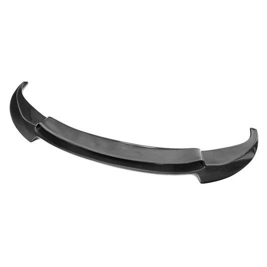 BMW F06 / F12 / F13 M6 - MP Style Carbon Fiber Front Lip