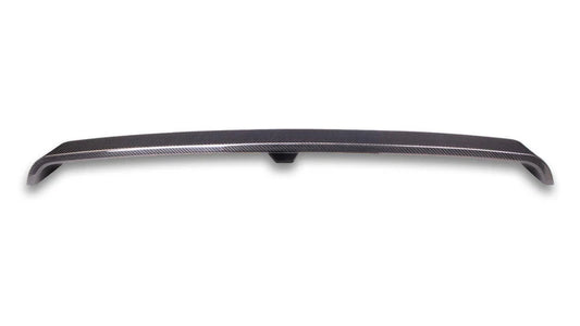 BMW G42 2 Series - MP Style Carbon Fiber Roof Spoiler