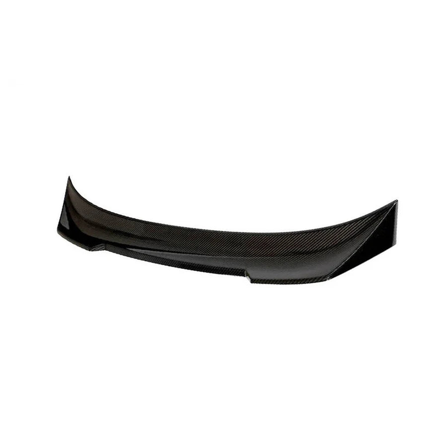 Nissan 400Z RZ34 - Carbon Fiber Duckbill Spoiler