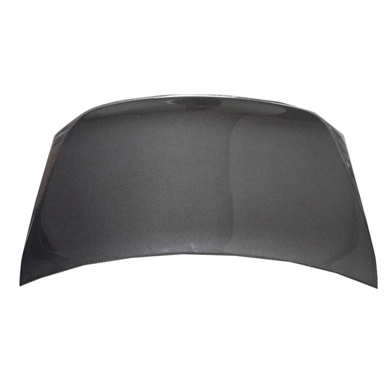 Nissan GTR - Carbon Fiber Duckbill Trunk