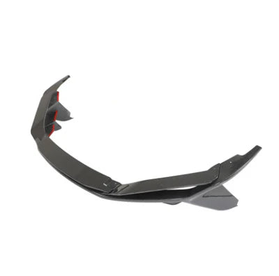 Audi R8 Gen 2 2019–2024 - Carbon Fiber Front Lip