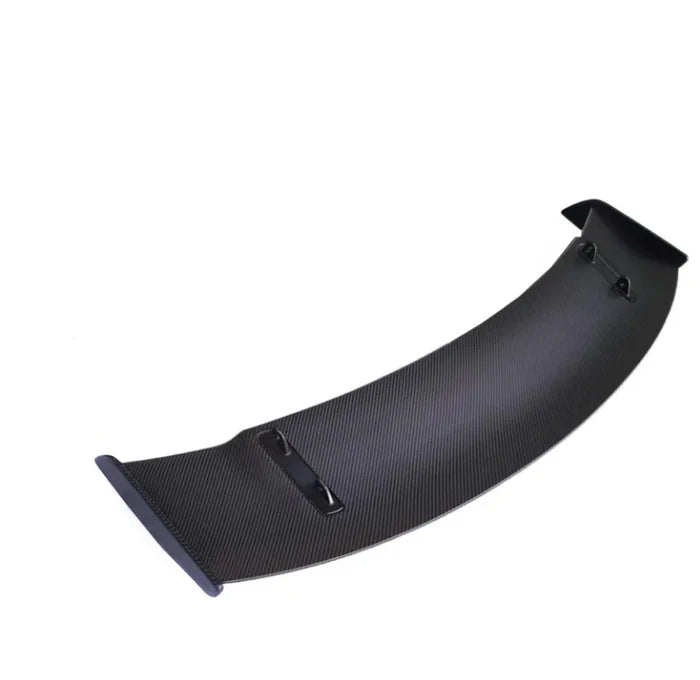 Porsche 992 GT3 – Carbon Fiber Wing