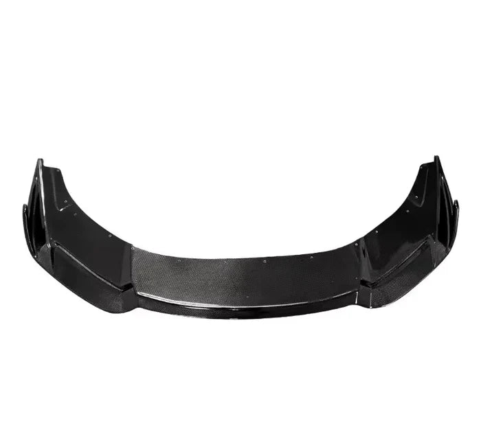 Lamborghini Huracan LP-610 – Carbon Fiber Front Lip