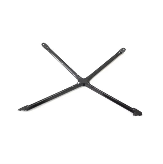 Audi R8 Gen 2/Lamborghini Huracan Carbon Fiber Engine X Brace