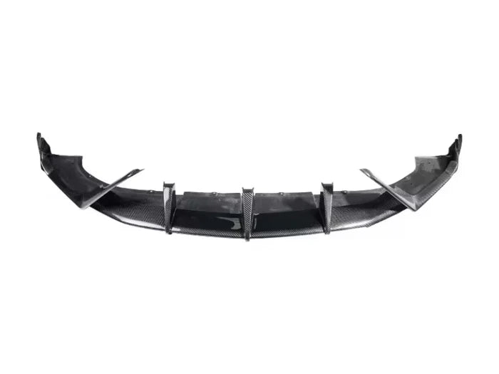 Lamborghini Urus – Carbon Fiber AP Style Front Lip