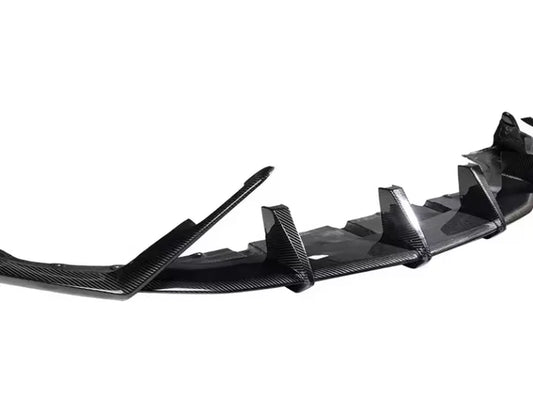 Lamborghini Urus – Carbon Fiber AP Style Front Lip