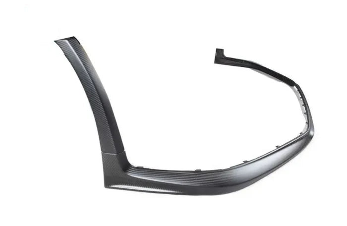 Porsche 911 GT3 (2014–2018) – Carbon Fiber Front Lip